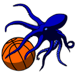 Argentario Basket