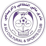 A'ali