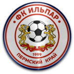 Ilpar Ilyinskiy