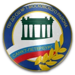 Moskovskaya Zastava – Kristall St. Petersburg