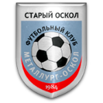 Metallurg-Oskol