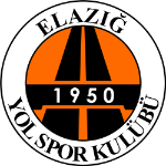 Elazığ Yolspor