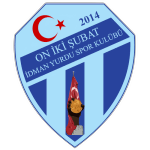 Onikişubat İdman Yurdu