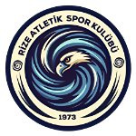 Rize Atletik 1973 SK