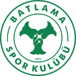 Batlamaspor