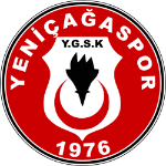 Yeniçağa