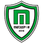 Beytepe Metespor