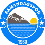 Samandağspor