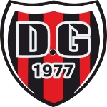 Derinkuyugücü
