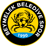 Beymelek Belediyespor