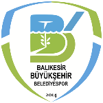 Balıkesir Büyükşehir Belediyespor