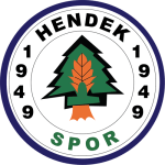Hendekspor