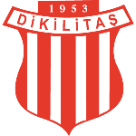 Dikilitaş SK