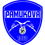 İzlog Pamukova
