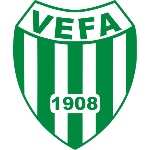 Vefa SK