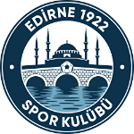 Edirne 1922 SK