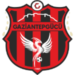 Gaziantepgücü SK