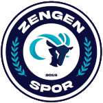 Zengenspor