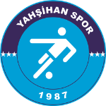 Yahşihanspor