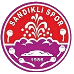 Sandıklıspor
