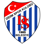 Didim Belediye Saygın Yapı SK