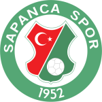 Sapancaspor