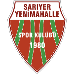Sarıyer Yenimahalle SK