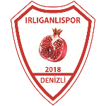Irlıganlıspor