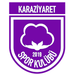 Karaziyaret SK