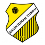 Yomra Yıldırım Fırtına SK