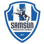 Samsun Büyükşehir Belediyespor