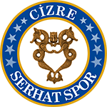 Cizre Serhat Spor