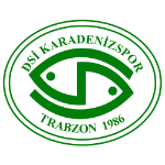 DSİ Karadeniz SK