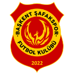 Başkent Şafak SK