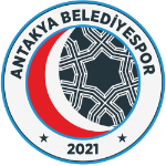 Antakya Belediyespor