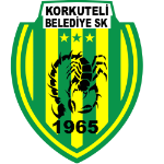 Korkuteli Belediyespor
