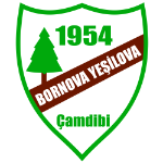Bornova Yeşilovaspor