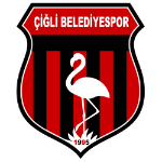 Çiğli Belediyespor
