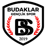 Budaklar Gençlikspor