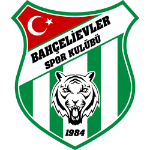 Bahçelievler SK