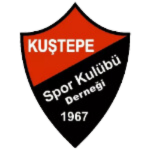 Kuştepe SK