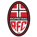 Riopretano