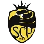 Sporting Paulinense
