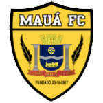 Mauá FC