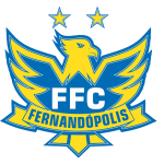 Fernandópolis