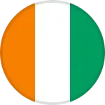 Côte d'Ivoire U17