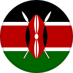 Kenya U17
