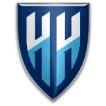 FC Nizhny Novgorod-2