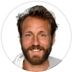 Lucas Pouille