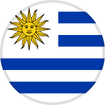 Uruguay TDF